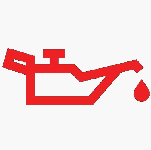 گڵۆپی ئاگادارکردنەوەی دابەزینی پەستانی ڕۆنی بزوێنەر